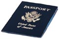 Passportthumb